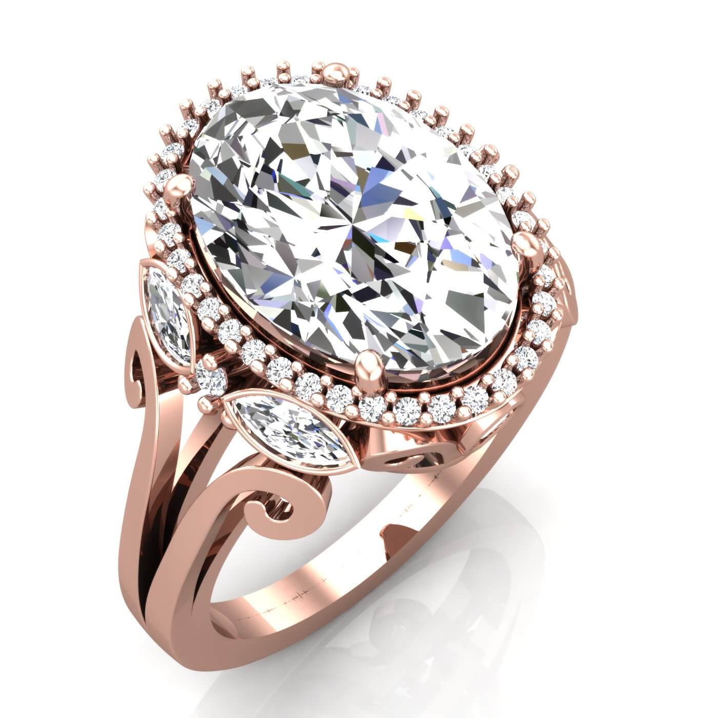 https://goldiam.co.il/sites/default/files/R49779-4%20ren_Perspective_White%20Loukas%20Low%20reflection_Diamond%20Bermark_Rose%20gold%20Low%20toon%20-%20Bermark-beac6da4-a54f-4b20-a87d-f33010f7c166.jpg